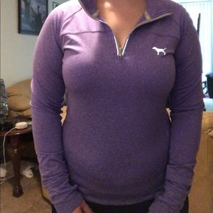 PINK Athletic Sweatshirt